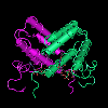 Molecular Structure Image for 3U2M