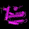 Molecular Structure Image for 4AQ3