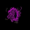 Structure molecule image