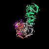 Molecular Structure Image for 3S2G