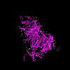 Molecular Structure Image for 4DG6