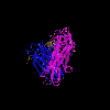 Molecular Structure Image for 4DTG