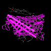 Structure molecule image