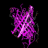 Molecular Structure Image for 4E1T