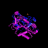 Structure molecule image