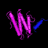 Structure molecule image