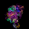 Molecular Structure Image for 3OW2