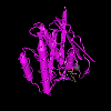 Molecular Structure Image for 3SEA