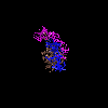 Molecular Structure Image for 3T51