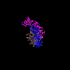 Molecular Structure Image for 3T53