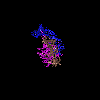 Molecular Structure Image for 3T56