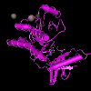 Molecular Structure Image for 3TCP