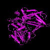 Molecular Structure Image for 3UPU