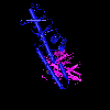 Molecular Structure Image for 3TKL