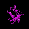 Molecular Structure Image for 4EFO