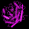 Molecular Structure Image for 4F10