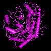 Molecular Structure Image for 4F13