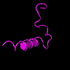 Molecular Structure Image for 2LUV