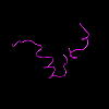 Molecular Structure Image for 2LID