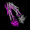 Molecular Structure Image for 4AYT