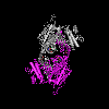 Molecular Structure Image for 4AYW