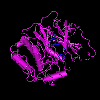 Structure molecule image