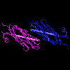 Molecular Structure Image for 3MSP