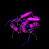 Molecular Structure Image for 4EW0