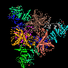 Molecular Structure Image for 4F04