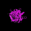 Molecular Structure Image for 3RO7