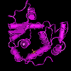 Molecular Structure Image for 3T36