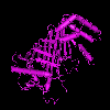 Structure molecule image