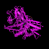 Structure molecule image