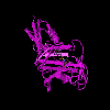 Molecular Structure Image for 4FN2