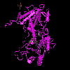 Structure molecule image