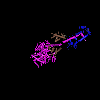 Molecular Structure Image for 1B7T