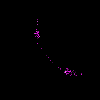 Molecular Structure Image for 1B8T