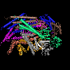 Molecular Structure Image for 4AGE