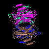 Molecular Structure Image for 1BD4