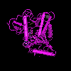 Molecular Structure Image for 4G1C