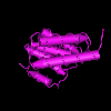 Structure molecule image