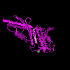 Molecular Structure Image for 4GGQ