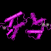 Structure molecule image