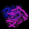 Molecular Structure Image for 3UCC