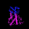 Molecular Structure Image for 3UF2