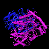 Molecular Structure Image for 3UJE