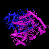 Molecular Structure Image for 3UJS