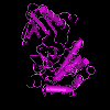 Molecular Structure Image for 4ASZ