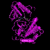 Molecular Structure Image for 4AT4