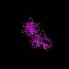 Molecular Structure Image for 4FN0